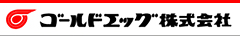 ް޴ފ